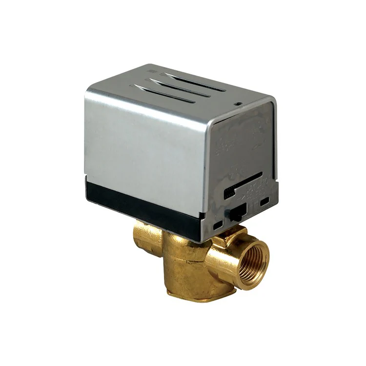 Flush Valve Ms/Super Autoflush 1 Inch NPT - Frankwebs