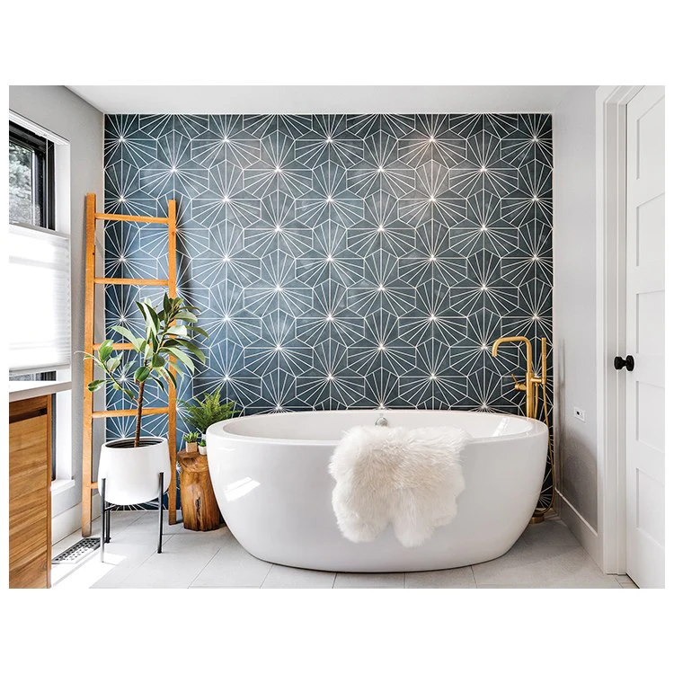 Soaking Tub Olivia 1 66 x 36 Inch Freestanding Sculpted Center White Acrylic CXL 87 Gallons 23-1/2 Inch - Frankwebs