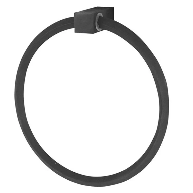 Towel Ring Spa 2 Bath 6 Inch Polished Chrome Brass 2 Inch - Frankwebs