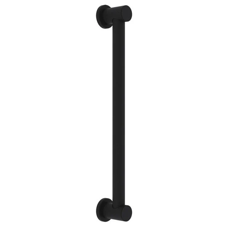 Lavatory Faucet Palladian Widespread 2 Metal Lever Satin Nickel 1.2 Gallons per Minute - Frankwebs