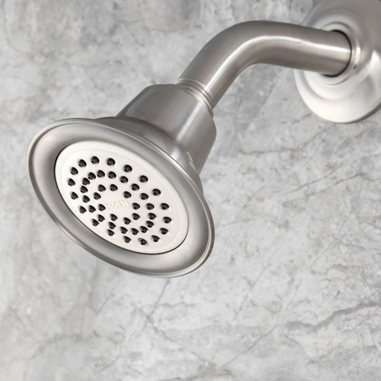 Brantford Posi-Temp Tub/Shower Trim - Frankwebs