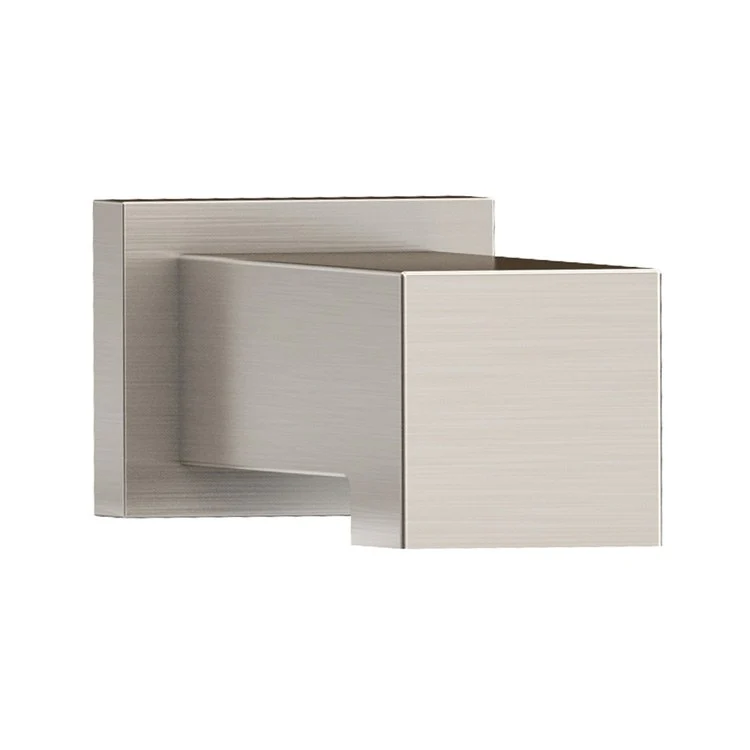 Duro Non-Diverter Tub Spout - Frankwebs