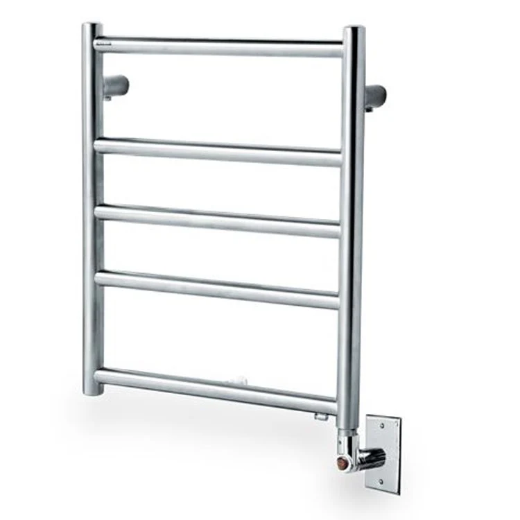 Towel Warmer Ferlo Electric Wall Mount 18 Inch Oil Rubbed Bronze - Frankwebs