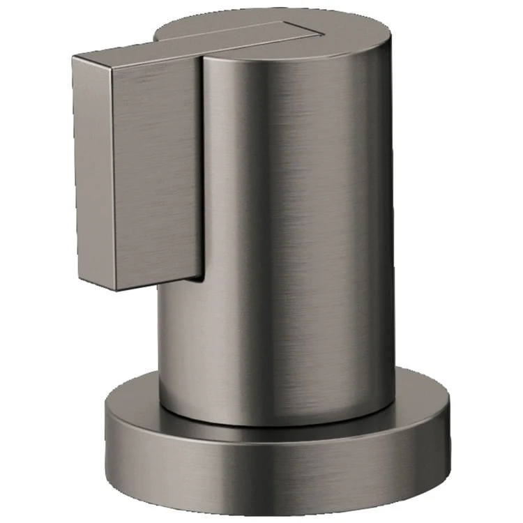 Litze Replacement Lever Handles for Roman Tub Faucet Set of 2 - Frankwebs
