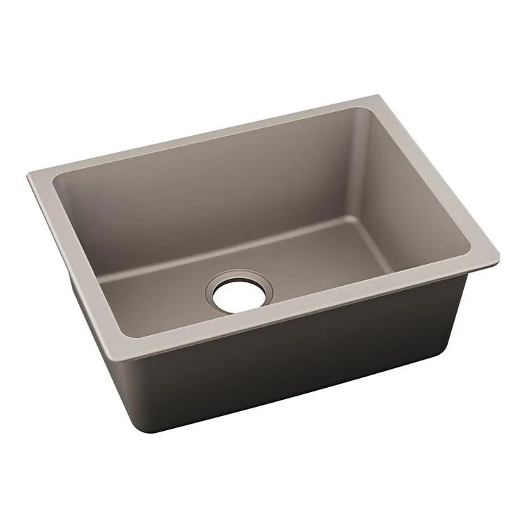 Quartz Luxe 25