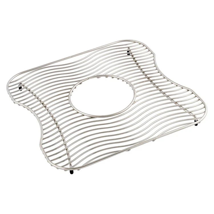 Bottom Grid - Frankwebs