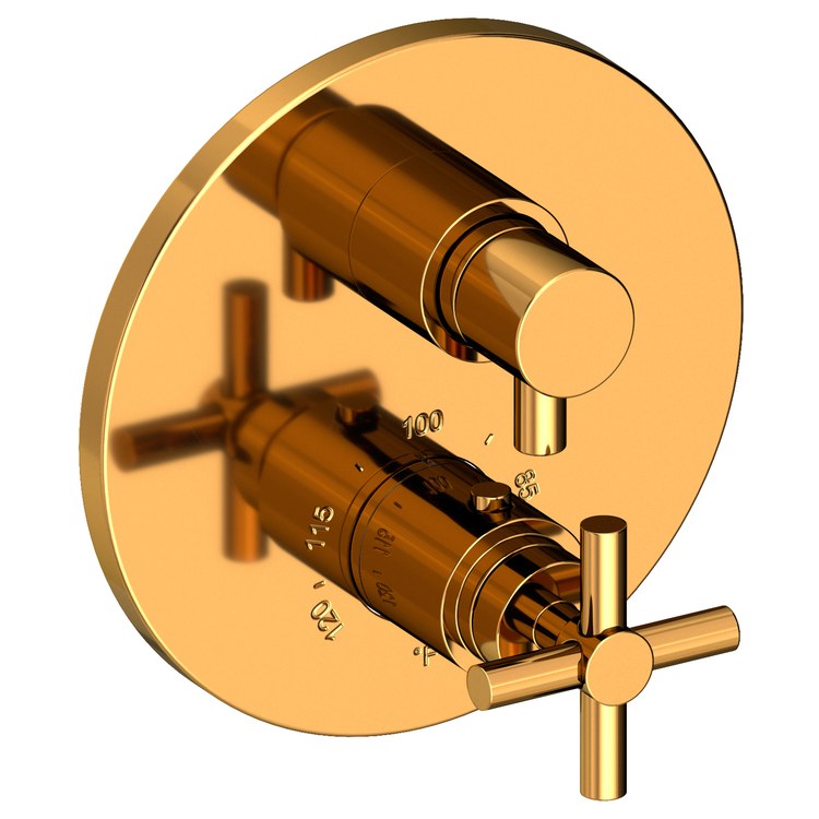 East Linear Round 1/2