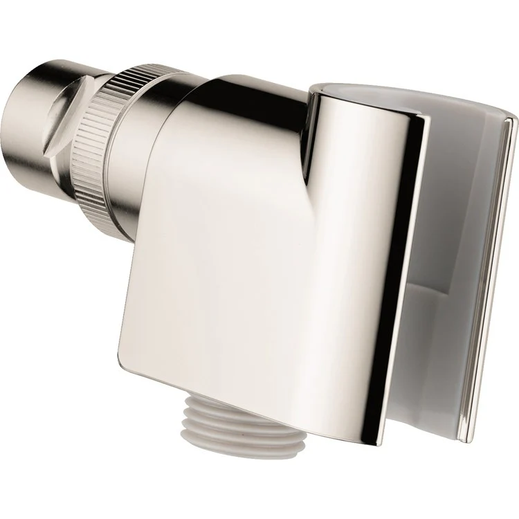 Shower Arm Mount for Handshower - Frankwebs