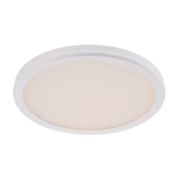 Geos Single-Light 10