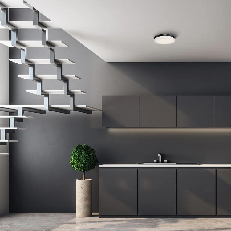 Circa Single-Light 11