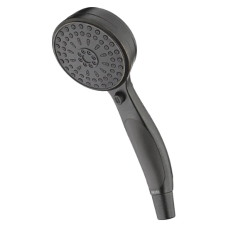 ActivTouch Nine-Function 2.0 GPM Handshower without Hose - Frankwebs
