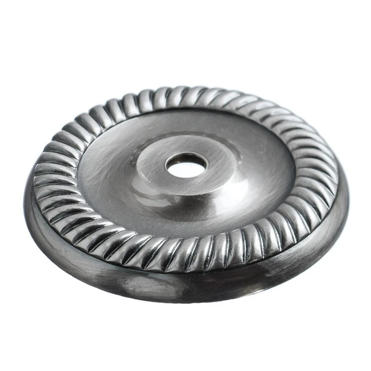 658 Series Arlington 1-5/8