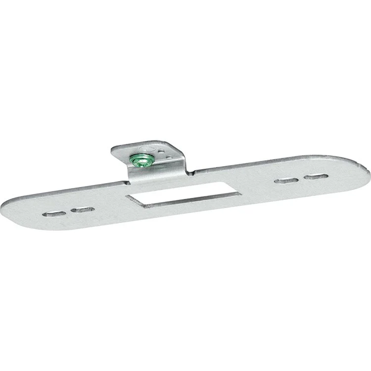 LED Slim-Line Surface Mount Ceiling Fixture - Frankwebs