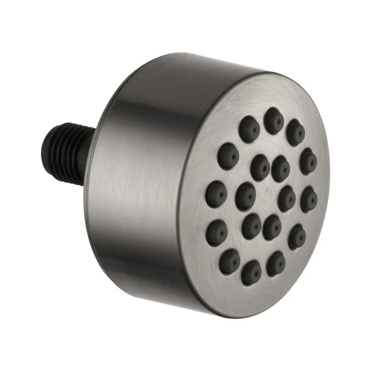 HydraChoice Touch-Clean Full Body Spray Head - Frankwebs