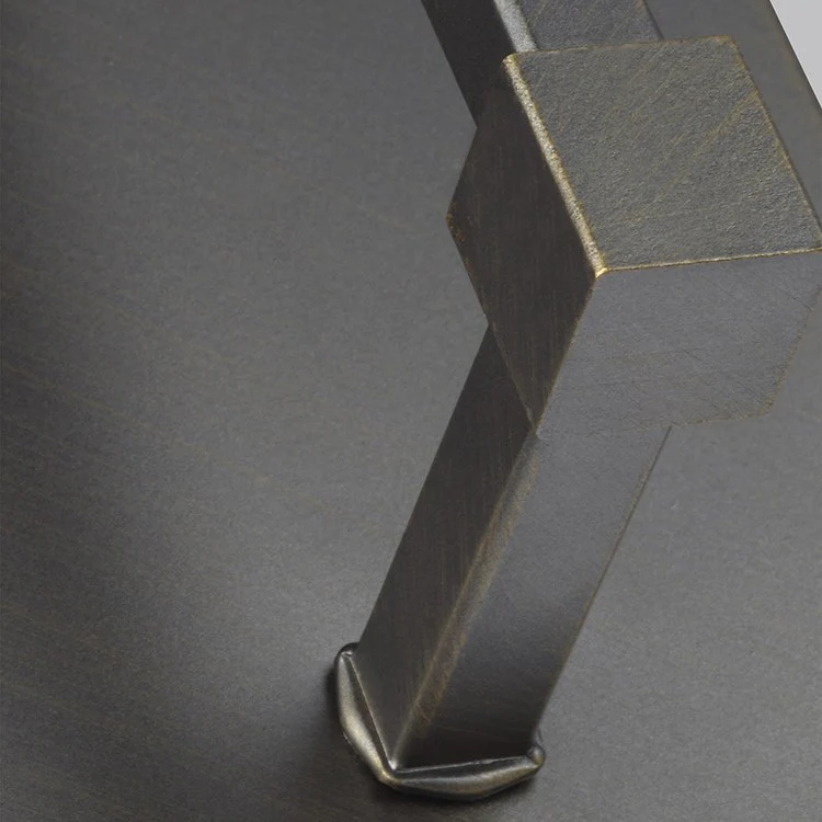 Quinn Single-Light Wall Sconce - Frankwebs