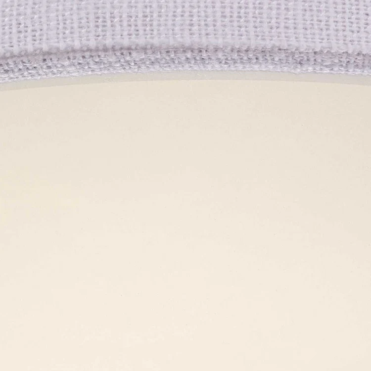 Inspire Two-Light Semi-Flush Mount Ceiling Fixture - Frankwebs