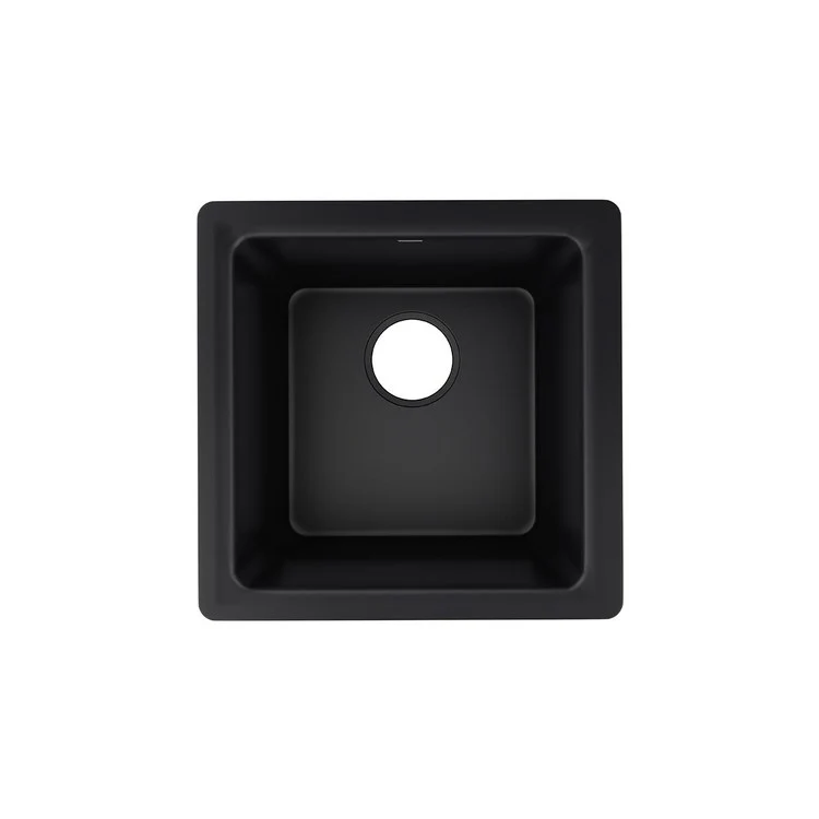 Quartz Luxe 15-3/45