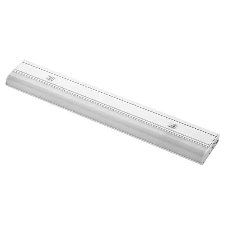 Tuneable Color-Changing 24