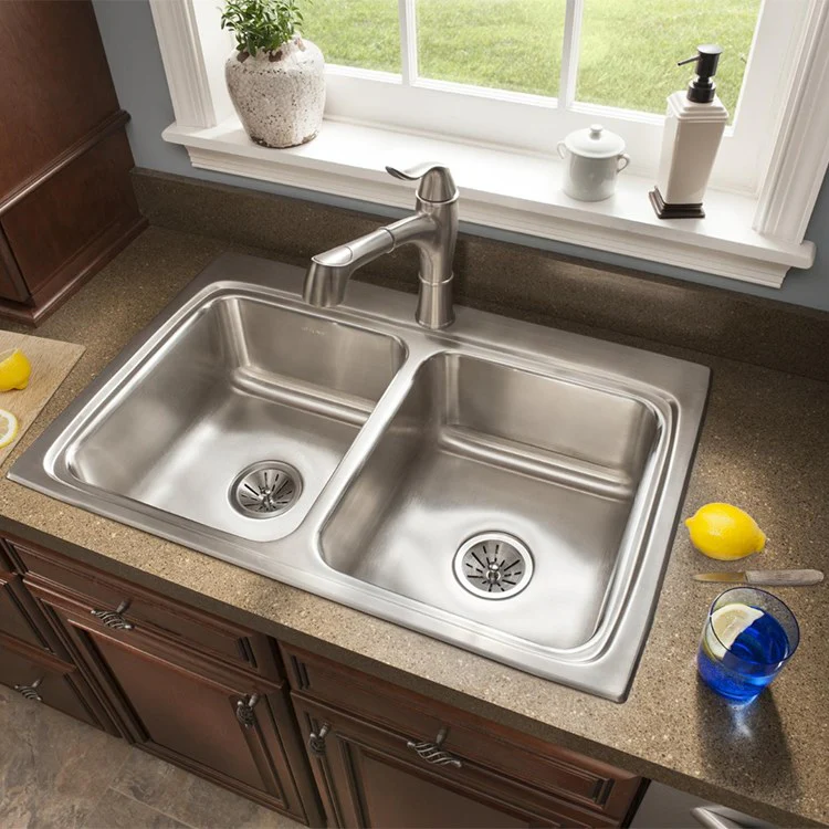 Lustertone Classic 33