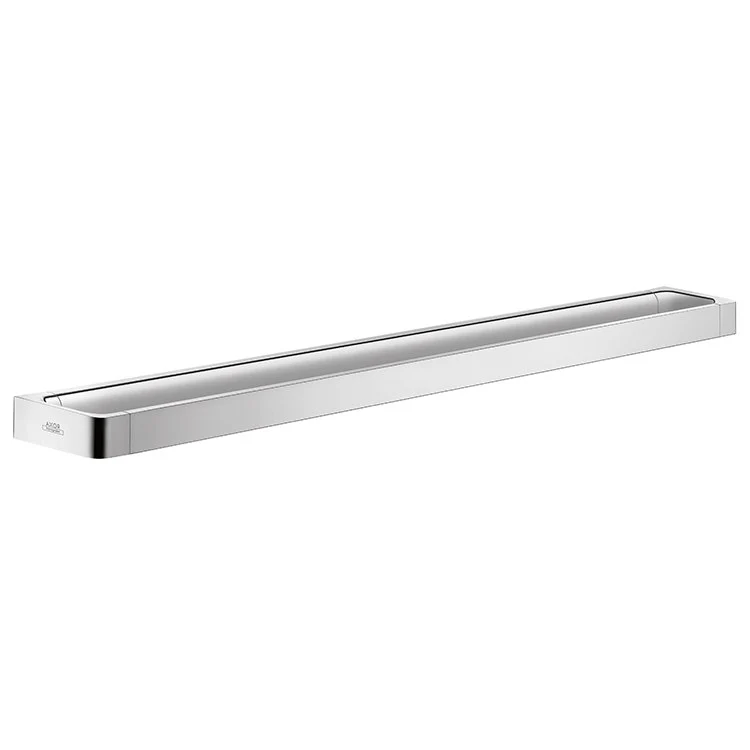 AXOR Universal Long Towel Bar/Rail - Frankwebs