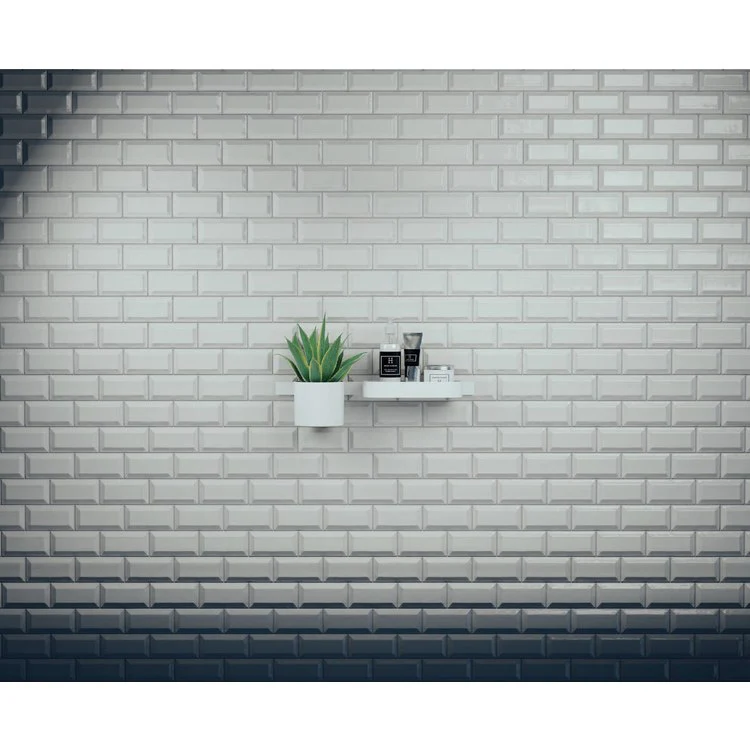 Tumbler WallStoris Holder Matte White Wall Mount Plastic - Frankwebs