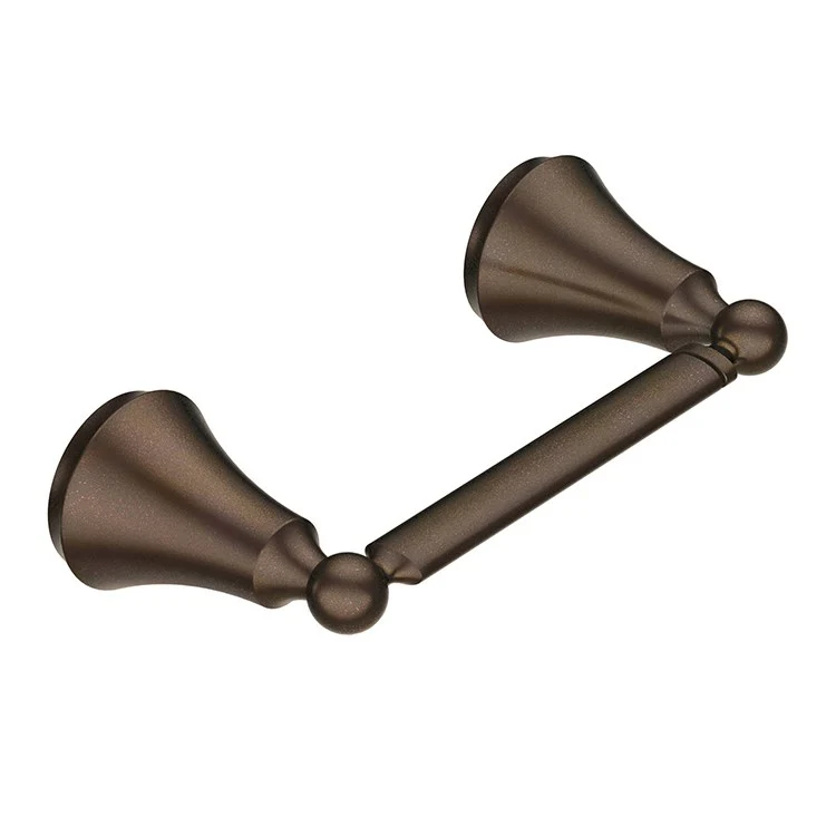 Wynford Toilet Paper Holder - Frankwebs