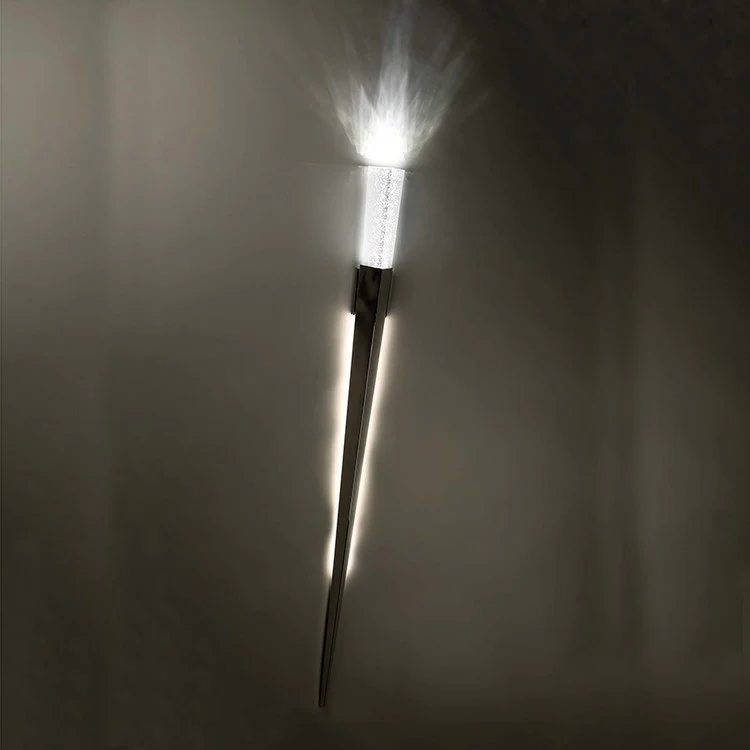 Elessar Single-Light 70