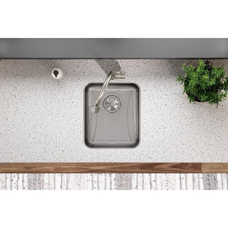 Bottom Grid - Frankwebs