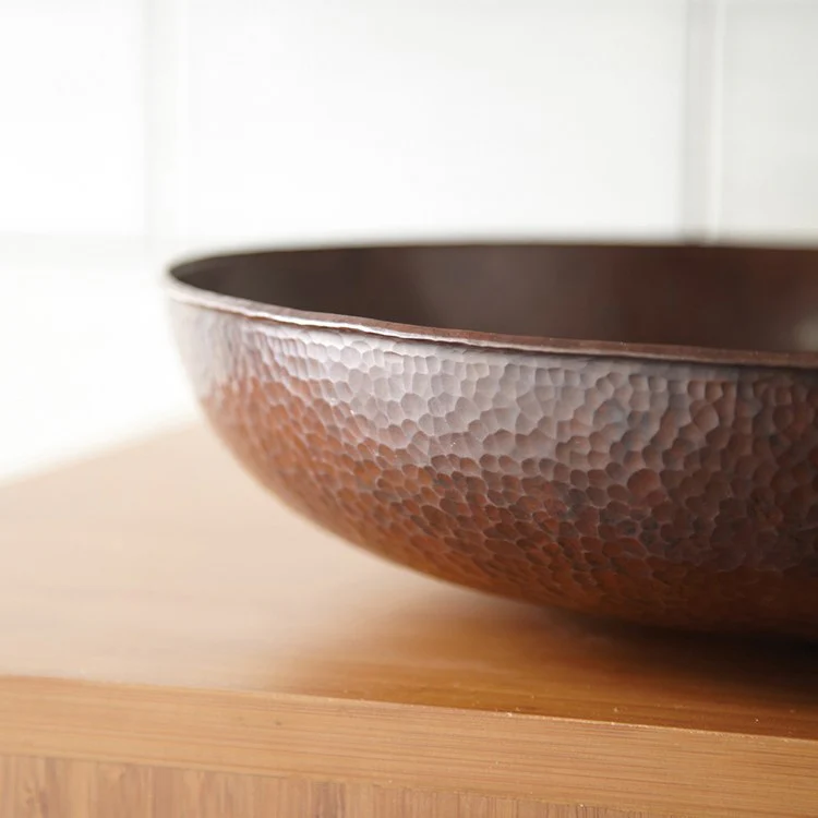 Maestro Sonata Petit 14-1/2