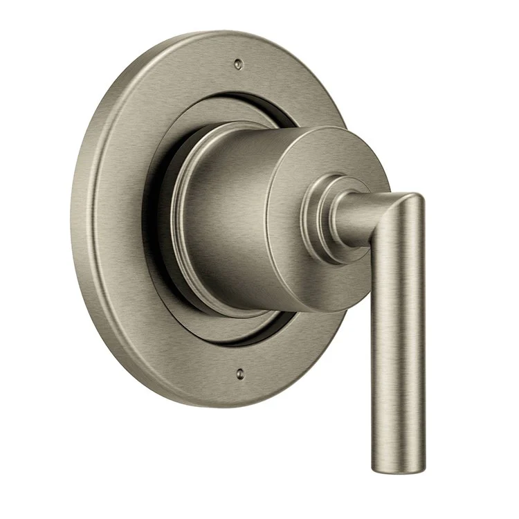 Arris Multi-Function Diverter Valve Trim - Frankwebs