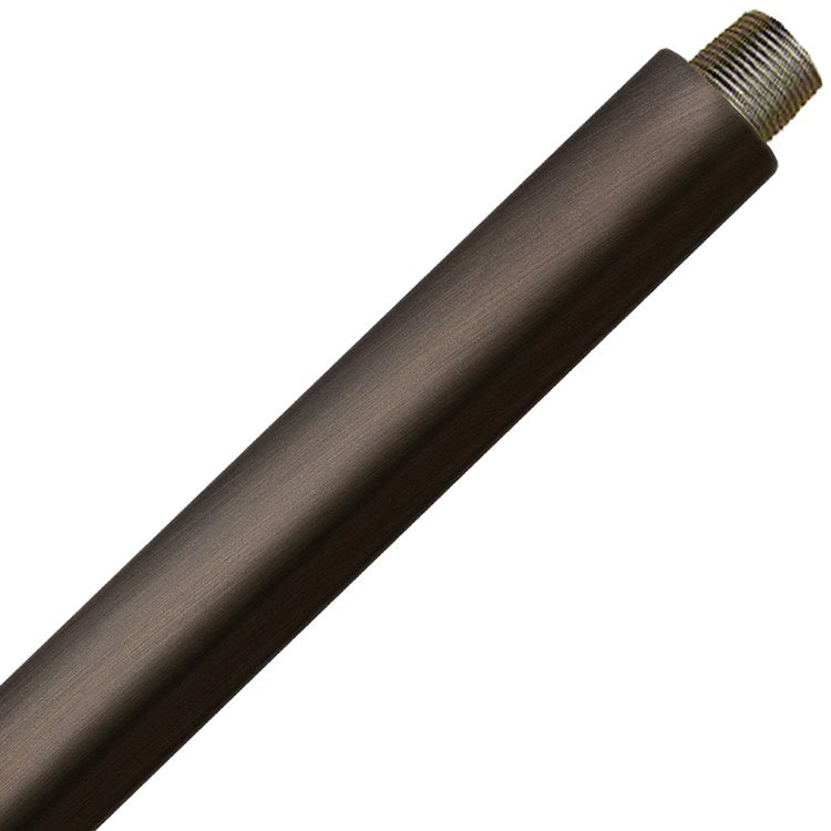 Extension Rod for Mini Pendant - Frankwebs