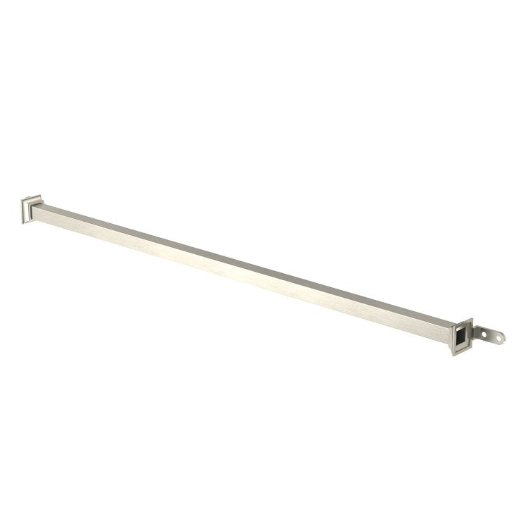 Town Square S Washstand Towel Bar - Frankwebs
