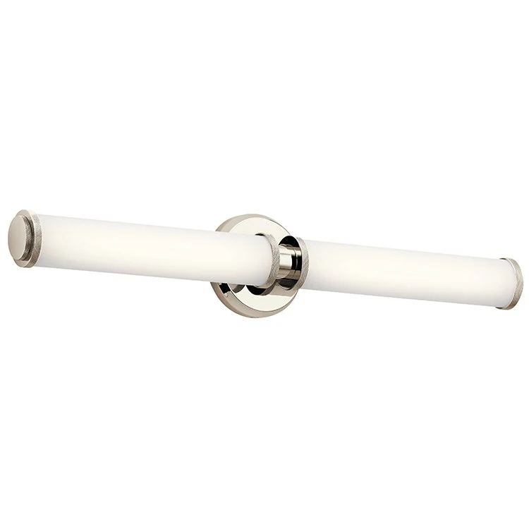 Indeco Two-Light 27