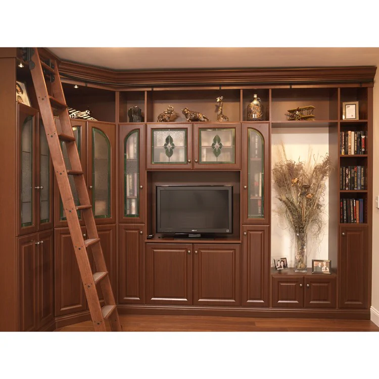 Knob Aspen Button Light Bronze 1-1/4 x 1-1/4 x 1-3/8 Inch 1-3/8 Inch - Frankwebs