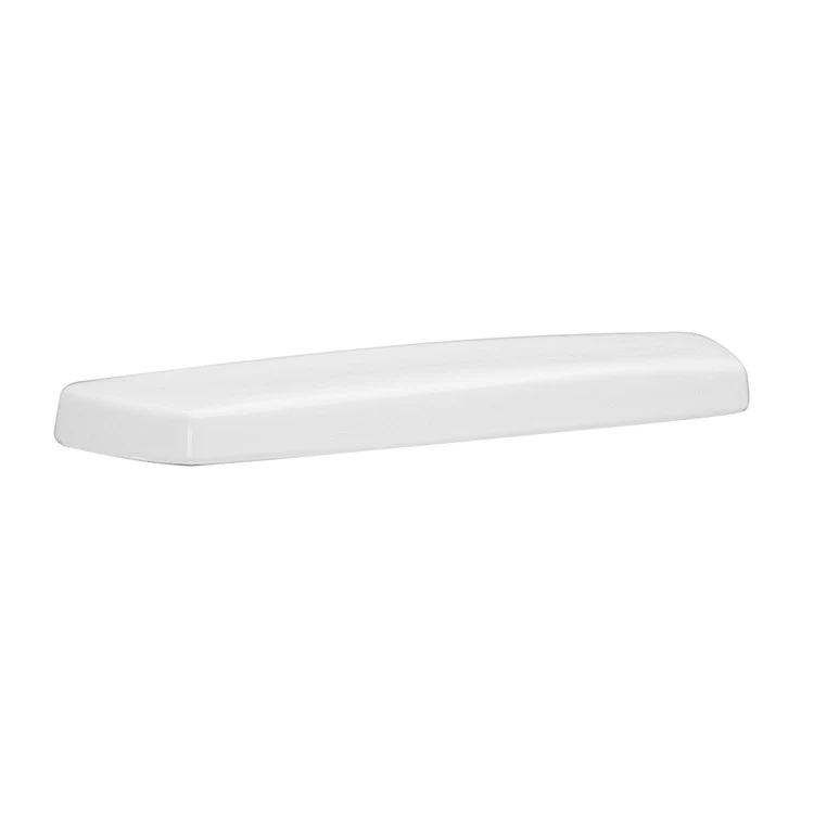 Tank Lid - Frankwebs