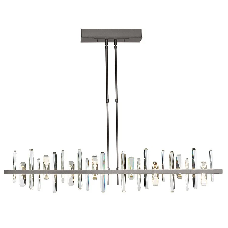 Solitude Large LED Pendant - Frankwebs
