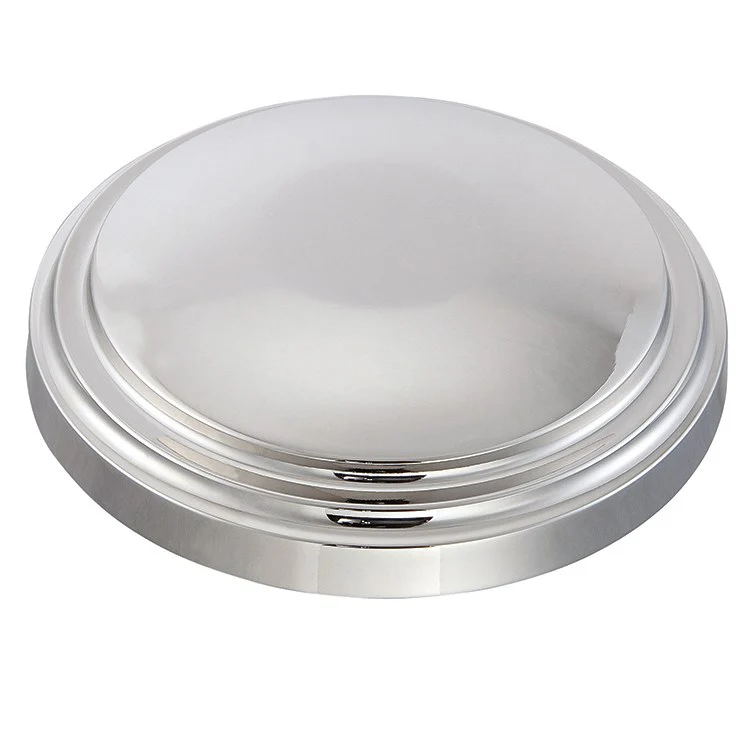 Lyrique Six-Light Chandelier - Frankwebs