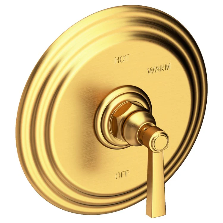 Astor Pressure Balance Valve Trim Only - Frankwebs