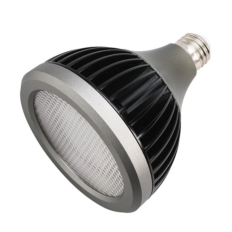 Landscape PAR38 17-Watt 4200K 40-Degree LED Light Bulb - Frankwebs