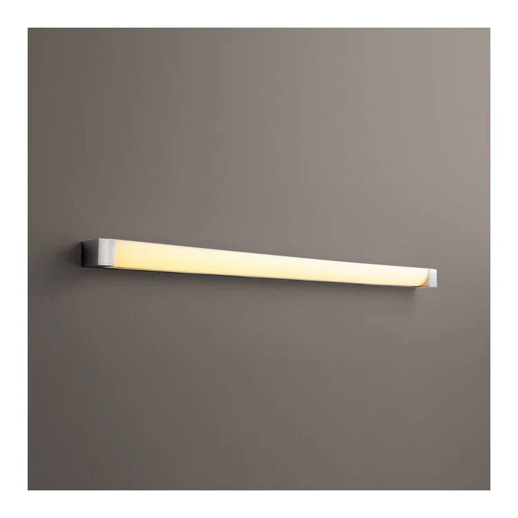 Balance Two-Light 50