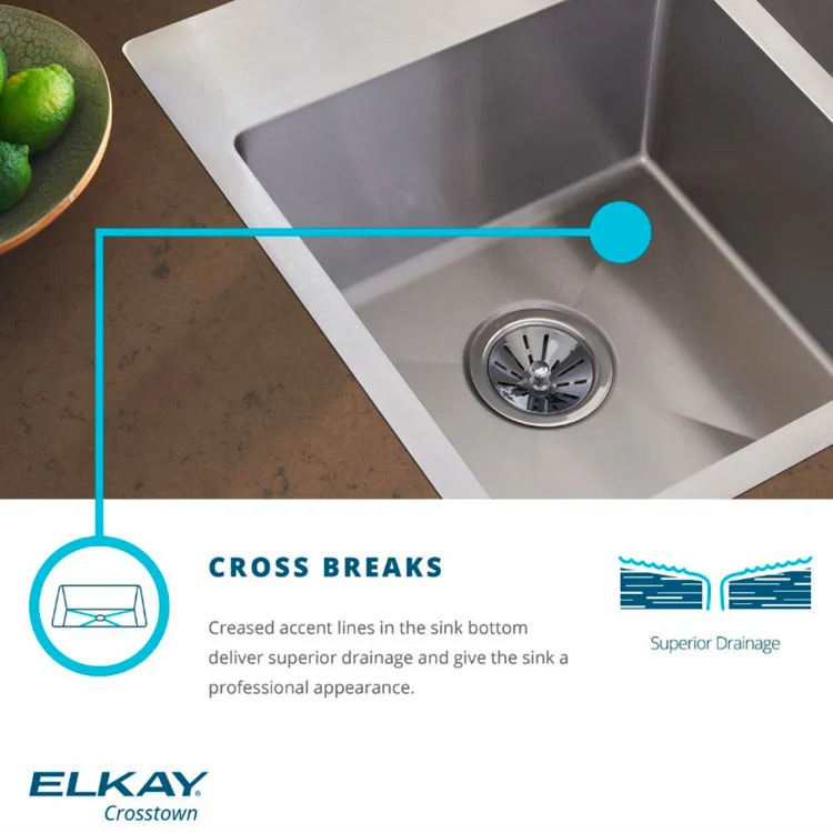 Gourmet Celebrity 43