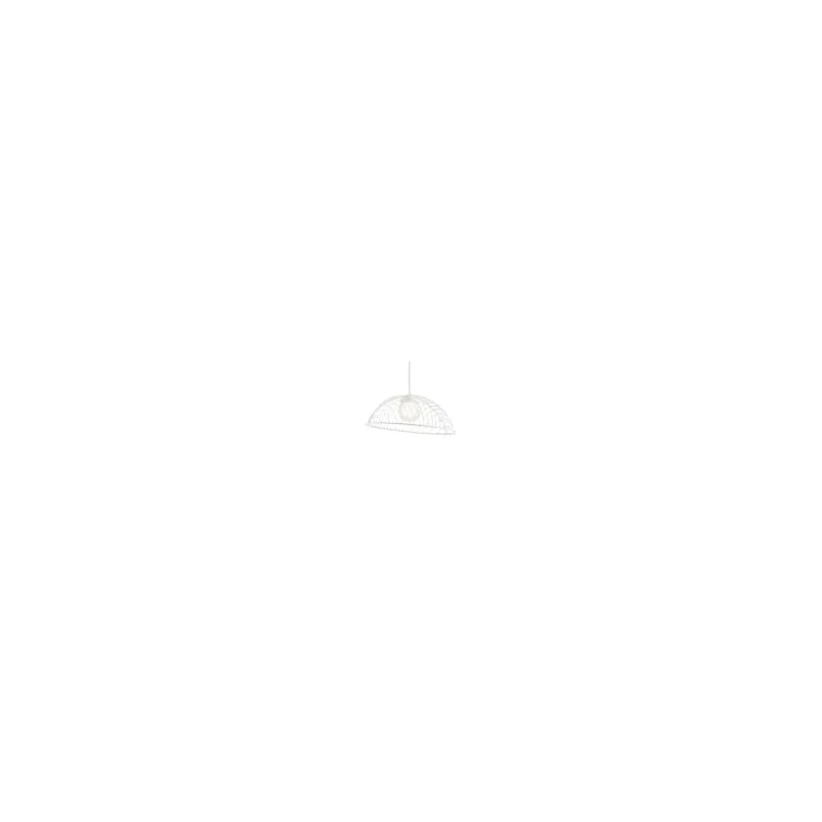 Clevo Single-Light LED Pendant - Frankwebs