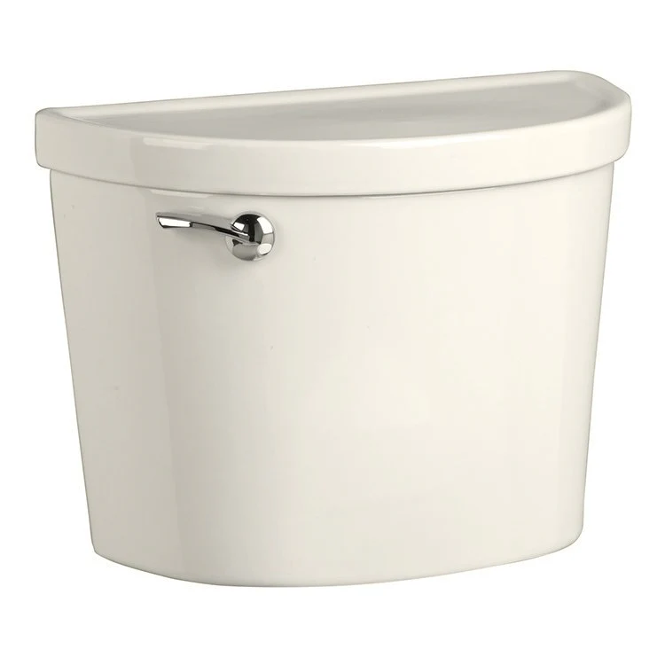 Champion Pro Toilet Tank with Left-Hand Lever 1.28 GPF - Frankwebs