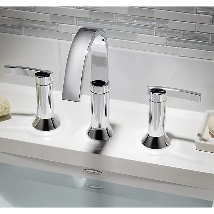 Sink Faucet - Frankwebs