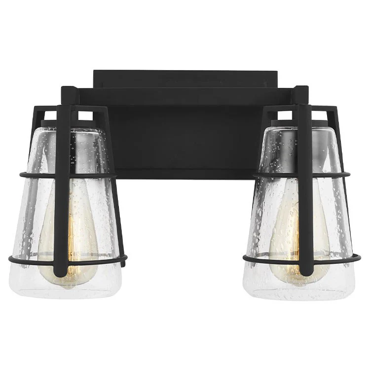 Adelaide Two-Light Bathroom Vanity Fixture - Frankwebs