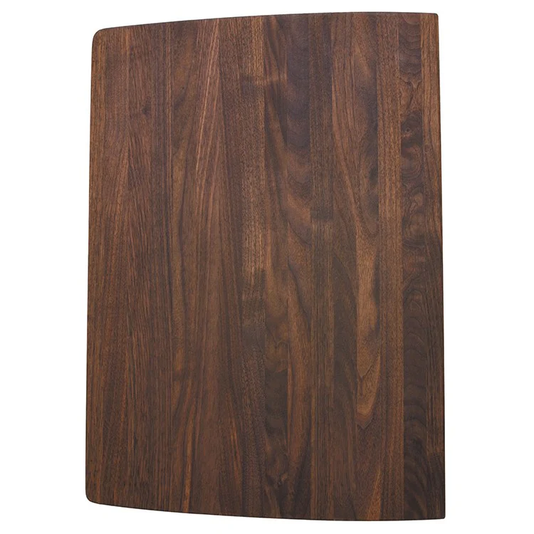 Walnut Wood Cutting Board - Frankwebs