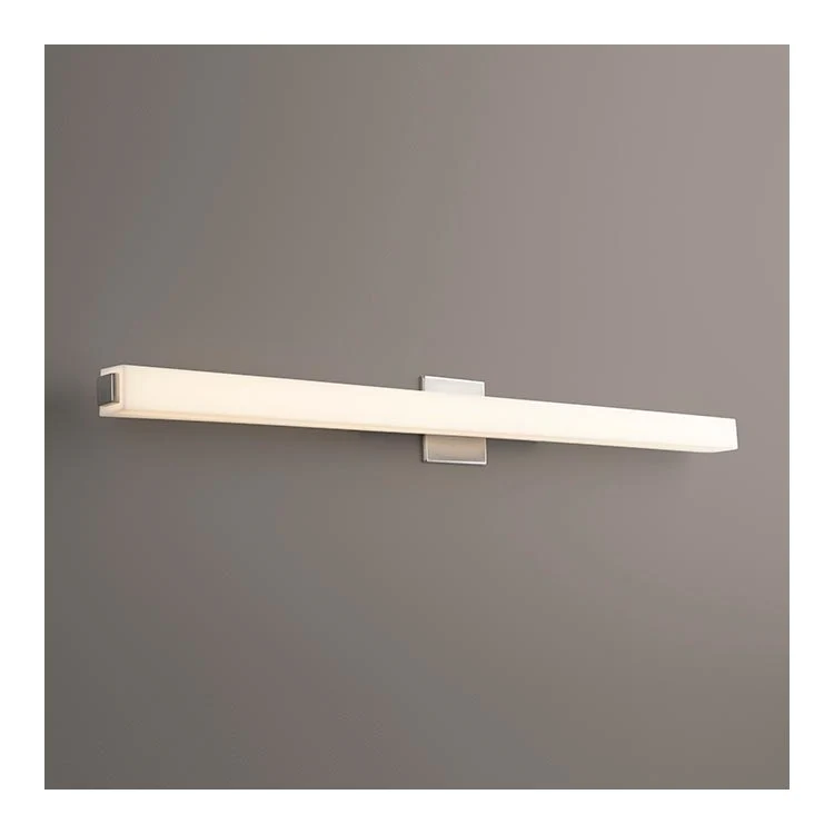 Adelphi Two-Light 46