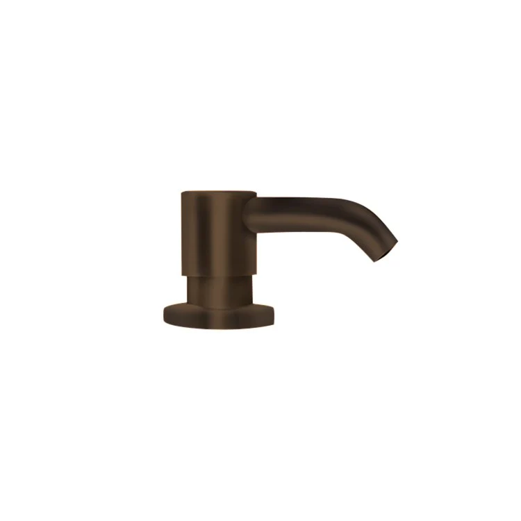 Soap Dispenser Pump Duncan Replacement Aged Brass for Pump Dispenser 3220-5721 2-1/4 Inch 2-3/7 Inch - Frankwebs