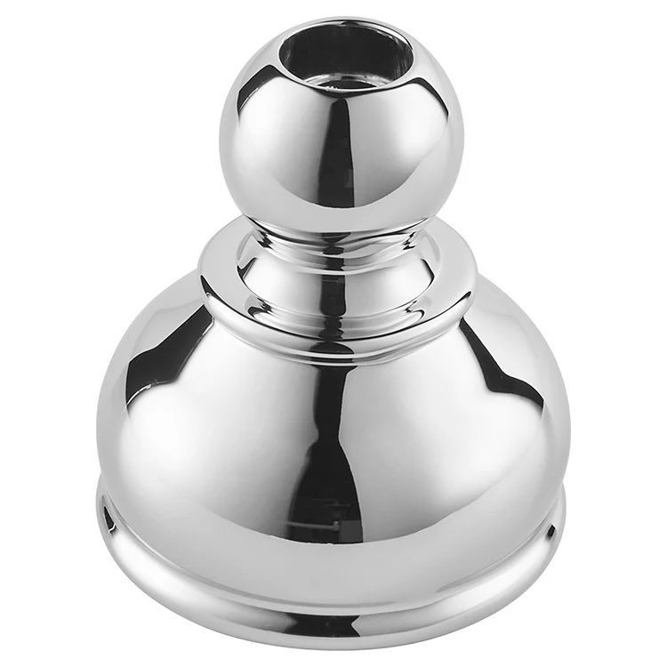 Replacement Hampton Handle Base - Frankwebs