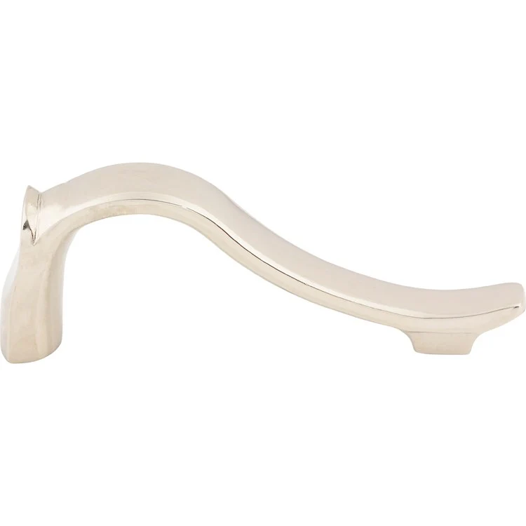 Pull Tuscany Dover Latch Pewter Antique Zinc Alloy 2-1/2 Inch 3x1/3x1-1/4 Inch - Frankwebs